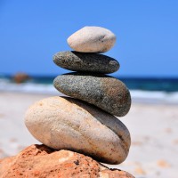 /album/a14/bilancni-kameny-jpg/